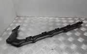 Stoßstangenhalter hinten rechts LEXUS GS III (GRS19_, UZS19_, URS19_) 300 (GRS195_, GRS190_) 5215730060