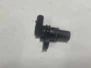 Nockenwellensensor VW JETTA Mk7 1.4 TSI 04C907601