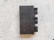 Einparkhilfe PDC Steuergerät BMW 7 (E65, E66, E67) 730 Ld 6942677