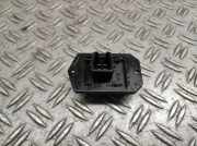 HEIZUNGSLÜFTER REGLER WIDERSTAND TOYOTA AURIS (_E15_) 2.0 D-4D (ADE150_)