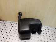 Luftansaugrohr SUBARU FORESTER (SF_) 2.0 AWD A32AC09