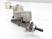 Bremszylinder TOYOTA COROLLA Verso (ZER_, ZZE12_, R1_) 2.0 D-4D (CUR10_)