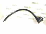 Rear Arch Liner Trim BMW X5 (E53) 4.4 i 8408708