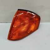 Blinker vorne links MERCEDES-BENZ C (W202) C 200 D (202.120)