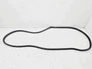 Türgummi rechts vorne Nissan Note (E11)