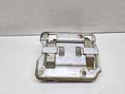 Hitzeschutz NISSAN X-TRAIL (T32_) 1.6 dCi ALL MODE 4x4-i (NT32) 301595131