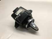 Zündschloss VW Touareg II (7P) 7P6905843A