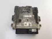 Andere Steuergeräte KIA CEE'D SW (ED) 1.6 CRDi 128 391002U202