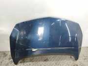 Motorhaube OPEL ASTRA J 2.0 CDTI