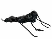 Kraftstofffiltergehäuse Opel Insignia A (G09) 3100724415