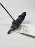 Kühlmitteltemperatursensor OPEL ASTRA K 1.6 CDTi 13503566