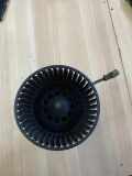 Heizgebläsemotor OPEL VIVARO Furgon 1.6 CDTI N109416C