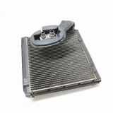 A/C Matrix Heater VW GOLF PLUS (5M1, 521) 1.9 TDI 3C1820103A