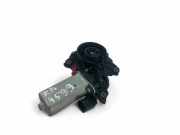 Motor Fensterheber rechts Toyota Aygo (B1) 5YY0032