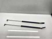 Heckklappe Gasdruckfeder links SUBARU FORESTER (SF_) 2.0 AWD