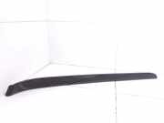 Gitter vorne unten AUDI A4 Avant (8E5, B6) 1.9 TDI 8E0867409G