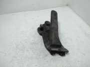 Fahrpedal VW Golf VI (5K) 1K2723503S