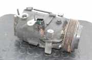 Klimakompressor HYUNDAI ix35 (LM, EL, ELH) 2.0 CRDi 4WD