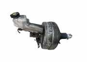 Unterdruck-Bremskraftverstärker OPEL INSIGNIA B Grand Sport (Z18) 1.6 CDTi (68) 84034180