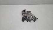 Ansaugbrücke AUDI A4 Avant (8ED, B7) 1.9 TDI 038129713B