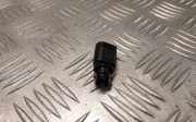 Sensor für Außentemperatur Audi A6 Avant (4F, C6) 8Z0820535