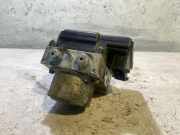 ABS Hydraulikblock NISSAN JUKE (F15) 1.5 dCi E19060275