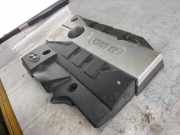 Motorabdeckung HYUNDAI MATRIX (FC) 1.6 2924027600