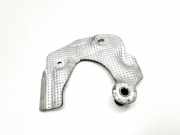 Hitzeschutz VOLVO XC60 II (246) 2.0 D4 AWD 30777257AE