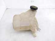AUSGLEICHSBEHÄLTER KÜHLWASSER OPEL ZAFIRA TOURER C (P12) 2.0 CDTi 13283712