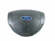 Lenkrad Airbag FORD TRANSIT CONNECT (P65_, P70_, P80_) 1.8 TDCi 6T16A042B85AAW