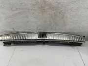 Kofferaum Schlossverkleidung MERCEDES-BENZ C T-Model (S205) C 220 d (205.214) A2056900505