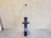 Stoßdämpfer vorne rechts AUDI A6 Avant (4G5, C7, 4GD) 2.0 TDI 4G0031C