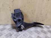 Gaspedal VOLVO XC60 II (246) 2.0 D4 AWD 6G929F836DD