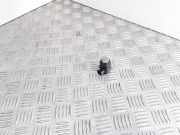 Einparkhilfe Ford Focus IV (HN) 1S7J15K859AA