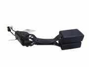 Gurtschloss Citroen C4 Grand Picasso (U) 9681541677