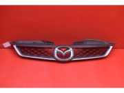Lüftungsgitter für Stoßfänger Mazda BT-50 (CD) C23550711