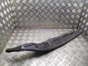 Andere Verkleidungsteile PEUGEOT 207 (WA_, WC_) 1.6 16V RC 9680114880