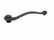 Stange/Strebe für Radaufhängung rechts Citroen C5 III Break (RW)