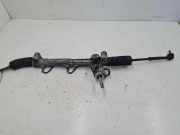 Lenksäule OPEL ASTRA G Hatchback (F48_, F08_) 2.2 DTI 0250080025001