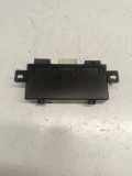 Türsteuergerät vorne links BMW 5 Touring (E39) 530 d 8378769