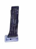 Fahrpedal BMW X3 (F25) 6789998