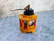 Kraftstofftankpumpe MERCEDES-BENZ S (W221) S 280 (221.054) 0580464107