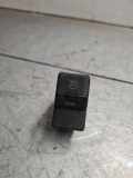 Nebelscheinwerferschalter VW TRANSPORTER IV Furgon (70XA) 2.8 VR6 535941535