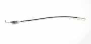 Kabel Tür vorne rechts KIA SORENTO I (JC) 2.5 CRDi