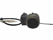 Beschleunigungssensor RENAULT MEGANE III Hatchback (BZ0_) 1.5 dCi (BZ0C) 284420001