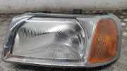 Hauptscheinwerfer links Land Rover Freelander 1 (L314)
