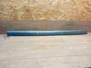 Stoßstangenierleiste hinten links MERCEDES-BENZ C (W203) C 180 Kompressor (203.046) A2038852921