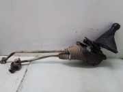 Gangschaltmechanismus AUDI A4 Avant (8D5, B5) 2.5 TDI 8D0711406A