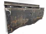 Unterfahrschutz Audi A4 Avant (8E, B7) 8W0825208B