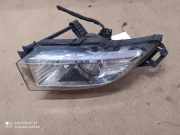 Nebelscheinwerfer rechts vorne Opel Insignia A Sports Tourer (G09) 13226829